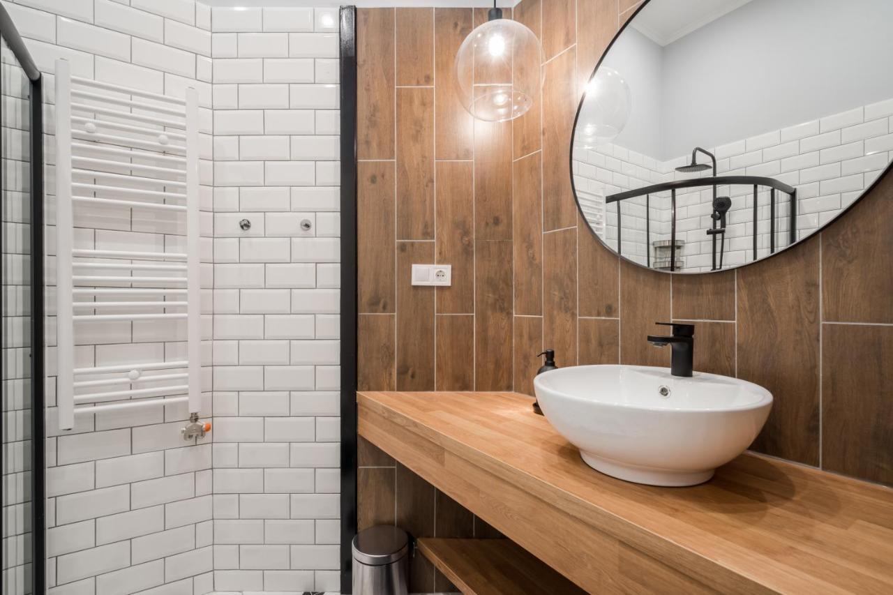 A32 Boutique Apartments, Best Location By Bqa Будапеща Екстериор снимка