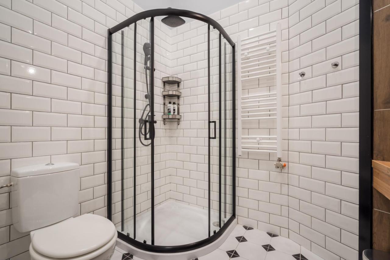 A32 Boutique Apartments, Best Location By Bqa Будапеща Екстериор снимка