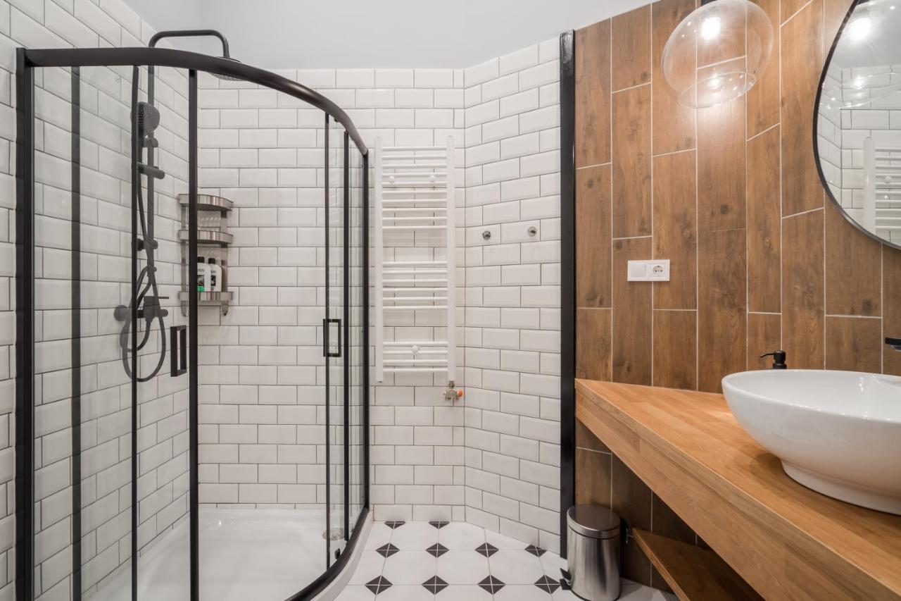 A32 Boutique Apartments, Best Location By Bqa Будапеща Екстериор снимка